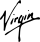 Virgin, la maison de disques de Julien Clerc